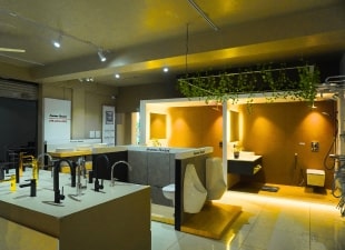 cupidatat nonproident, sunt in culpa qui officia deserunt