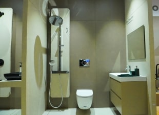 cupidatat nonproident, sunt in culpa qui officia deserunt