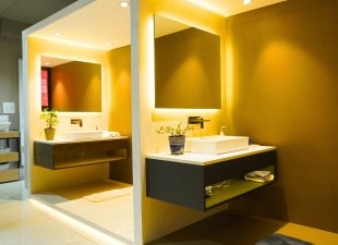 cupidatat nonproident, sunt in culpa qui officia deserunt